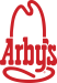 Arby's Logo