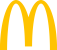 McDonalds logo