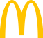 McDonalds logo