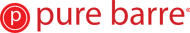 Pure Barre logo