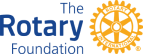Rotary Club logo