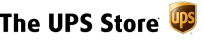 The UPS Store logo