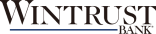 Wintrust Bank logo