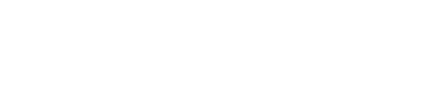 superior-cleaning-systems-logo-horizontal-white