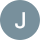 Jeff Koenings