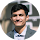 Raj Patel