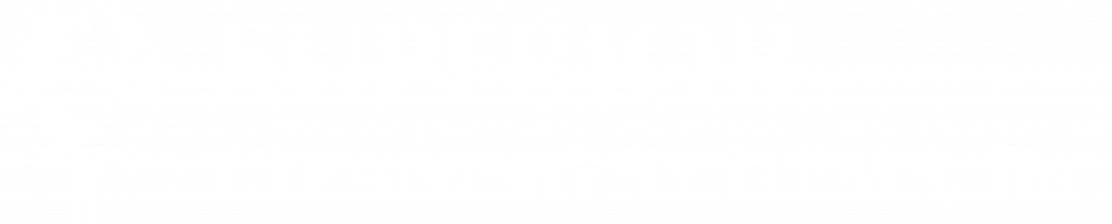 Superior Cleaning Systems, Inc. Logo